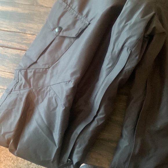 686 defender cargo infidry 7 - Picture 5 of 5